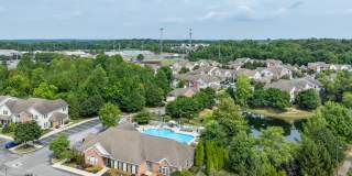 The Residences at Scioto Crossing Gallery 16