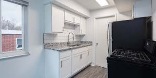 The Echelon Gallery 6