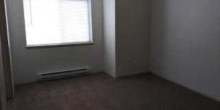 Cleveland Station Gallery 50