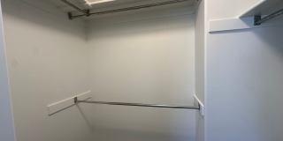 Freshly Painted, New Carpet Throughout - Home For Rent In Springville!!! Gallery 42