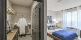 Parc 1346 Gallery 11