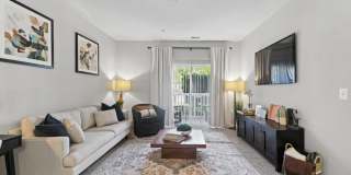 Chesapeake Ridge Chesapeake Ridge Gallery 3