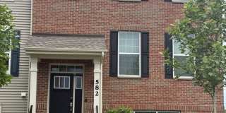 582 Cimmaron Circle 582 Cimmaron Circle Gallery 1