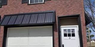610 SE Moberly Lane Gallery 5