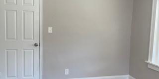 2600-2614 Amie Ct Gallery 16