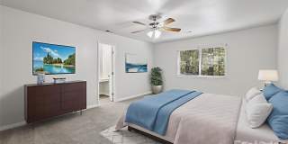 7030 Huntsmaster Drive Gallery 25