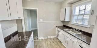 3472 Hadley Rd Gallery 8