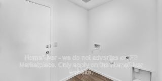 741 Dylan Ct Gallery 8