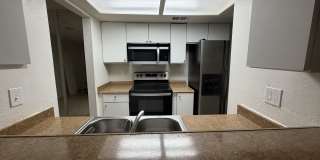 5008 Terrace Village Ln Gallery 1