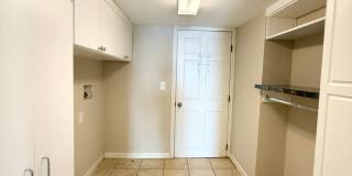 Lake Murray - Irmo - Offering Self Guided Tour with RENTLY! Gallery 32