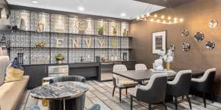 The Hendry Gallery 3