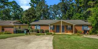 Duplex Near TMH & HCA Gallery 1