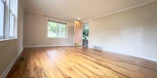 315 E Cowan Ave Gallery 4