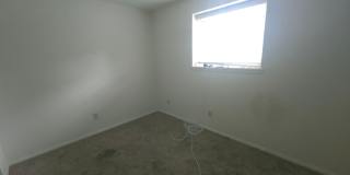 4 Bedroom Home in Broomfield Gallery 15