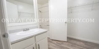 4028 south 1300 west Gallery 133