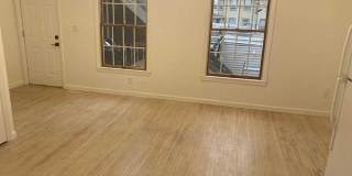 19-23 E Main Street B Gallery 3