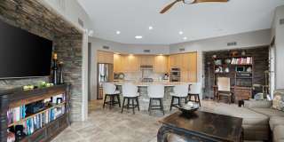 10397 E LOVING TREE Lane Gallery 14