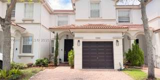 7940 NW 108th Pl Gallery 1