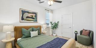 Yardhomes Trailside Gallery 14