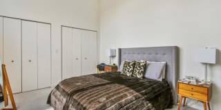 547 South Clark St. Gallery 7