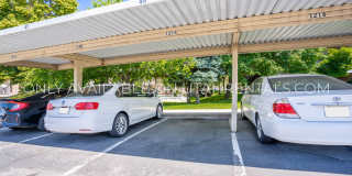 1214 W 1380 N Gallery 22