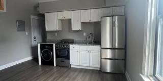119 W SUSQUEHANNA AVENUE Gallery 1