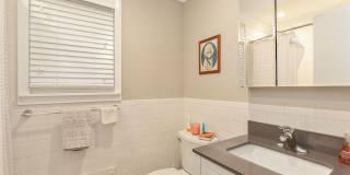 34 Norbury Road Gallery 4