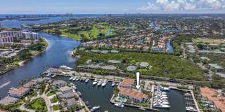 2245 Monet Road Gallery 31
