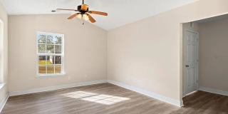 8011 South Stewart Avenue Gallery 1