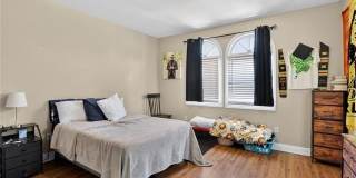 5812 ELYSIAN FIELDS Avenue Gallery 23