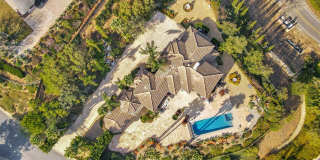 27425 Calicut Rd Gallery 53