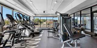 Minnetonka Station Gallery 9