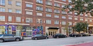 The Centerpoint The Centerpoint Gallery 45