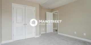 309 Hardaway Point Gallery 14