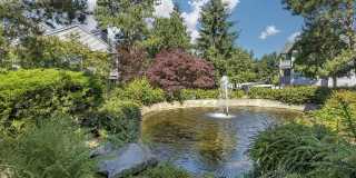 Canyon Springs Gallery 27