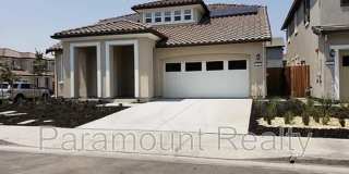 385 Savannah Way Gallery 1