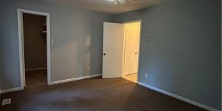 6324 Marykirk Drive unit: B Gallery 15