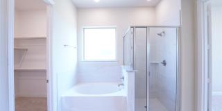 3208 Morris Lane Gallery 25