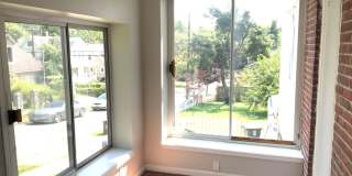 6209 YORK Road unit: A Gallery 26