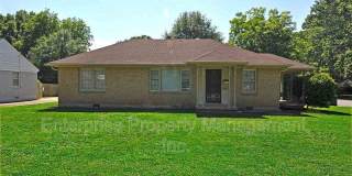 1149 Colonial Rd Gallery 1