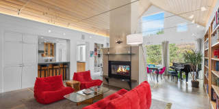 1270 Mountain View Drive Gallery 7
