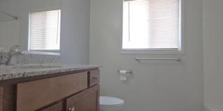 3301 South Terrace Road Gallery 13