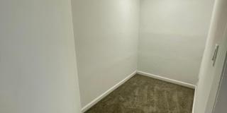 Villa Square LLC Gallery 24