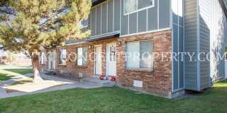 Aspen Valley Gallery 257