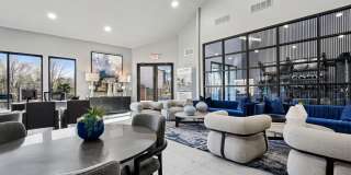 Stillwater Gallery 28