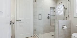 57 Arborside Gallery 24