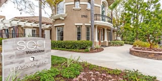 Sofi Westview Gallery 32