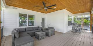 19 Vip Island Gallery 33