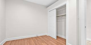 123-16 Hillside Avenue Gallery 11