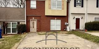 3 bed, 2.5 bath townhome in Alabaster Gallery 1